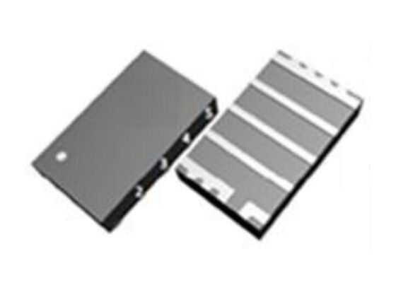 Die Ausrüstung ist mit einer Leistung von mehr als 100 V ausgestattet.