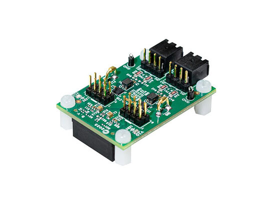 TJA1410-EVB Eingebettete Lösungen TJA1410 Standalone PMD Transceiver Evaluation Board