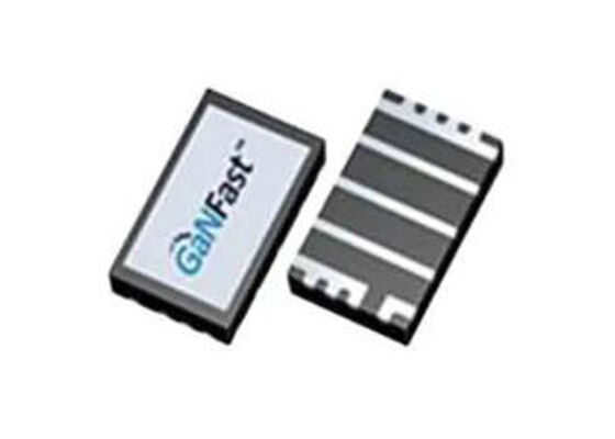 NVG025A08TC GaN IC GaNFET Diskreter 80V GaNFastTM Leistung FET IC
