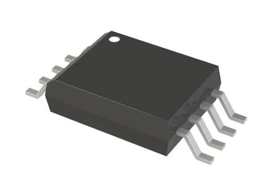 AMC0311DQDWVRQ1 Integrierter Schaltkreis Chip Automobil galvanisch isolierte Verstärker SOIC-8