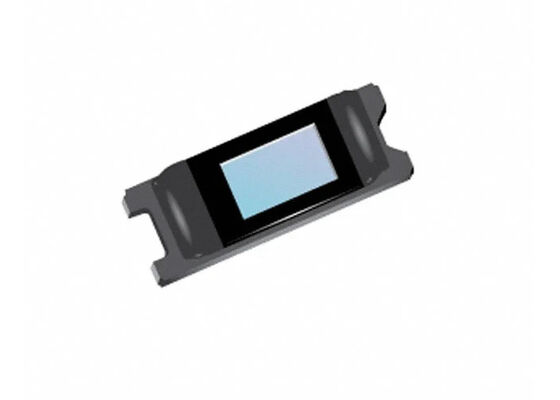 DLP390TPFQZ Integrierter Schaltkreislauf-Chip 0,39-Zoll 60Hz 4K UHD-Digitalmikrospiegelgerät