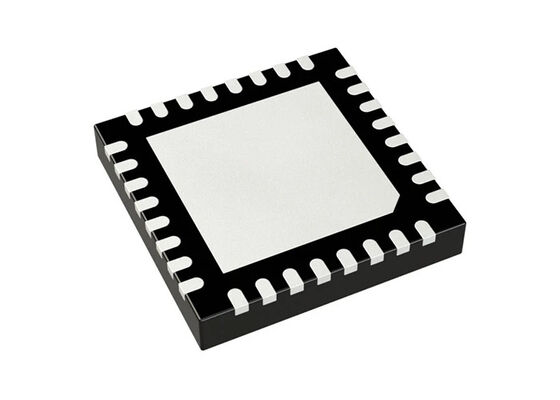 LM51261AQRHBRQ1 Integrierter Schaltkreislauf Chip Automotive 42V 2,2MHz Einphasen-Boost-Regler