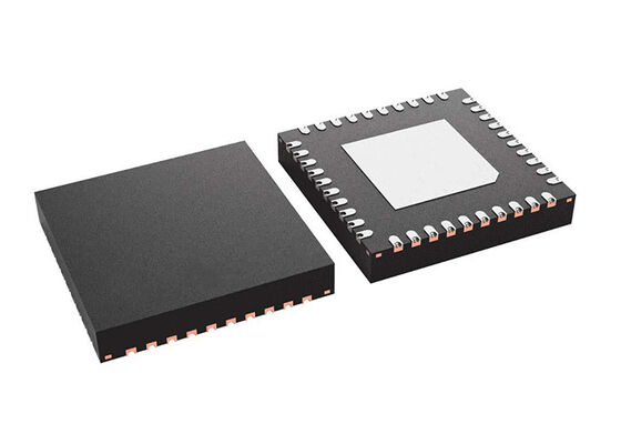 LM251772QRHARQ1 Integrierter Schaltkreis Chip Automotive 36V Buck-Boost Controller mit I2C-Schnittstelle für USB-PD