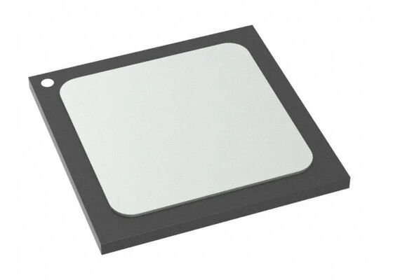 TDA2EGBHQCBDRQ1 Mikrocontroller MCU SoC Prozessoren mit Grafik- und Videobeschleunigung für ADAS