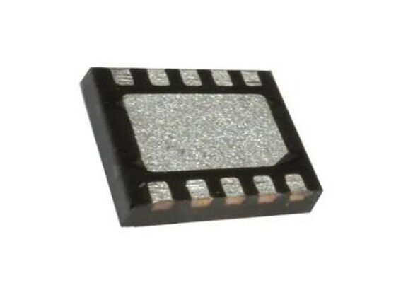 MAX20479AATBF Integrierter Schaltkreislauf Chip Automobil Spannungsmonitor TDFN-10 Schaltkreismonitore