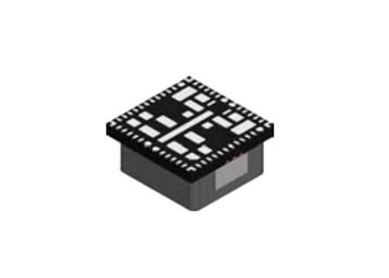 TPSM852892RCMR integrierte Schaltkreis-Chip 6A Ausgangsstrom-Buck-Boost-Modul mit integriertem Induktor