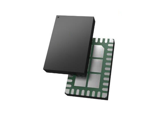 LT8646SAAV Integrierter Schaltkreislauf Chip 65V 8A Synchroner Step-Down-Regulator LQFN-32
