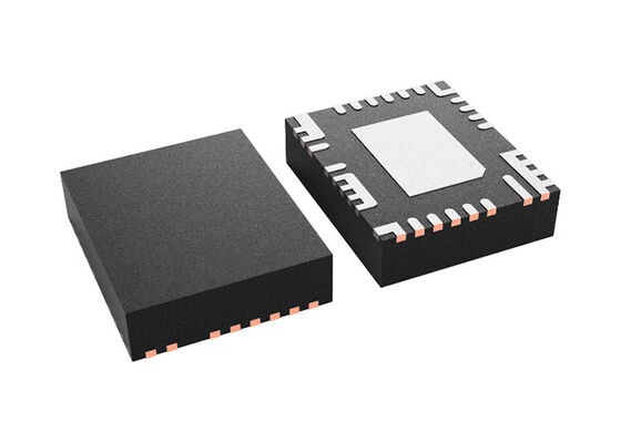 TPS16890VMAR Integrierter Schaltkreislauf Chip 9V bis 80V 3,5mΩ 20A Stapelbare integrierte Hot Swap eFuse