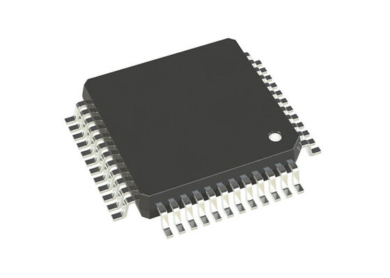 R7FA0L1053CFL Mikrocontroller MCU 1,6 V bis 5,5 V RA0L1 32 Bit 32 MHz ARM Cortex-M23 Mikrocontroller