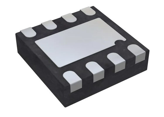 AD5692RACPZ Integrierter Schaltkreis Chip Niedrigleistungs-Einkanal-14-Bit-Digital-Analog-Wandler