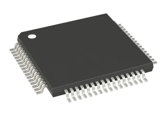 CY8C4147AZS-S265T Mikrocontroller MCU Low-Power 32-Bit 48MHz Arm Cortex-M0 Automotive MCU