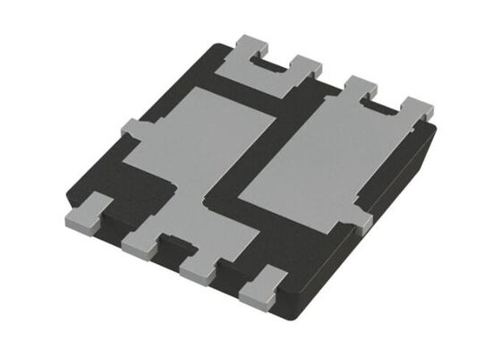 IAUCN04S7N054H Integrierter Schaltkreislauf Chip 40V OptiMOS-7 Kraftfahrzeug MOSFETs PG-TDSON-8