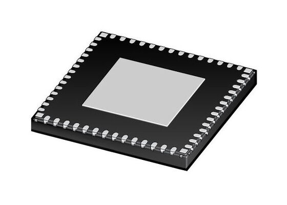 MC33FS8420G0KS Integrierter Schaltkreislauf Chip Sicheres Strommanagement-IC für ADAS-Domaincontroller