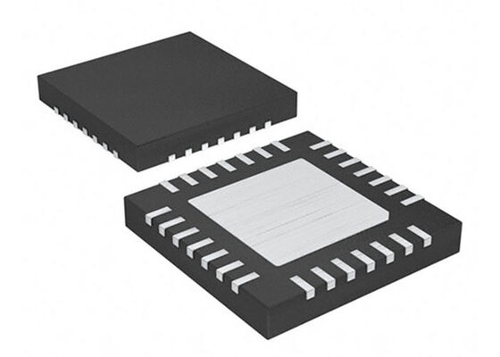 MPF5103AMMA0ES Integrierter Schaltkreis Chip Multi-Channel PMIC für Domain Controller Anwendungen