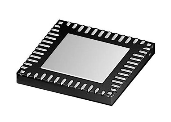MFS8406AMBP4ES Integrierter Schaltkreislauf-Chip Ausfallsicherheitssystem Basischip PMIC mit mehreren SMPS und LDO