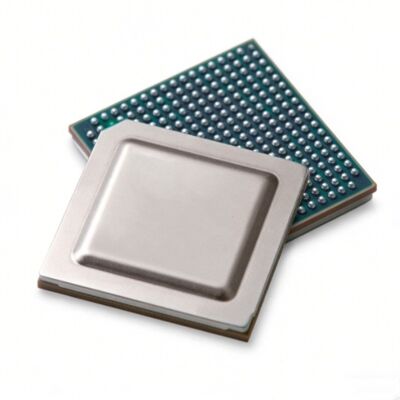 BCM85344A0KFSBG Ethernet IC Hochdichte Dual 800G MACsec/IPsec Retimer PHY