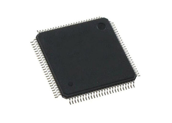 CY8C6245AZI-S3D72 Mikrocontroller MCU Hohe Leistung PSOC™ 6 150MHz ARM Cortex-M4 MCU
