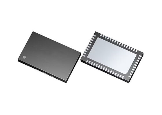 CYPD8229-52LQXI Integrierter Schaltkreislauf Chip 28V EZ-PDTM CCG8 Single-Port USB-C Stromversorgungsteuerung