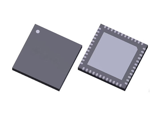 CY8C4147LDE-HVS034X Mikrocontroller MCU PSOCTM 4 32-Bit 48MHz Arm Cortex-M0 Mixed Signal Automotive MCU