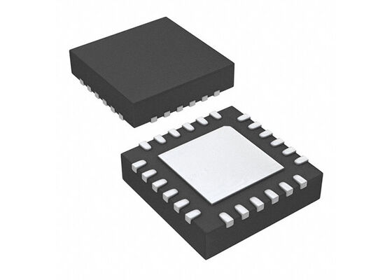 CY8C4046FNI-T412 Mikrocontroller MCU Hochleistungs-PSOCTM 4000T 48MHz ARM Cortex-M0 MCU