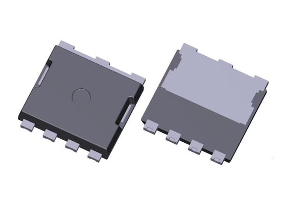 IMTA65R075M2H Integrierter Schaltungschip 650V 30A CoolSiC™ G2 MOSFET Diskret PG-LHSOF-4