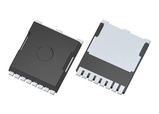 IMT65R075M2H Integrierter Schaltkreis Chip Siliziumkarbid CoolSiC™ MOSFETs 650V SiC MOSFET Diskrete Bauteile