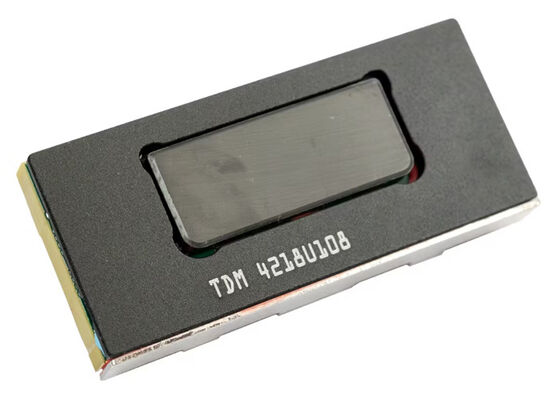 TDM4218U108 Integrierter Schaltkreis 1300W Ungeregelter 8:1 Zwischenbus-Wandler mit digitaler Steuerung