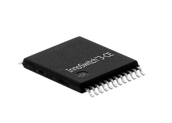 INN3165C-H113 Integrierter Schaltkreislauf Chip Off-Line CV/CC QR Flyback Switcher IC für Anwendungen bis zu 65 W