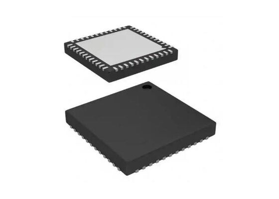 ADBMS2970WCCSZ Integrierter Schaltkreislauf-Chip Batteriepaketmonitor QFN48 ADBMS Paketmonitor