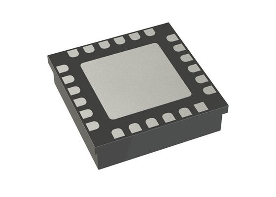 ADGM3414BCCZ Integrierter Schaltkreis Chip 30GHz Breitband SP4T MEMS Schalter für Relaisersatz