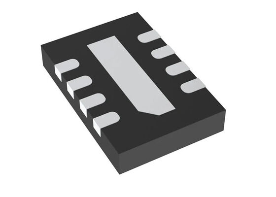 ADPL21210ECPZ integrierter Schaltkreislauf Chip 1.1A Step-Up Gleichspannungs-/ Gleichspannungswandler mit integriertem Soft-Start
