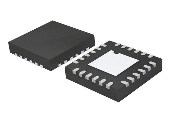 ADL5390ACPZ integrierter Schaltkreislauf Chip 20MHz bis 2,4GHz HF-Vektor-Multiplikator für festen drahtlosen Zugriff
