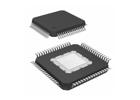 PSC3P2FDS2ACQ1 Mikrocontroller MCU 32-Bit MCU TQFP-64 PSOC Control C3 Mikrocontroller IC