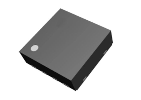 TLE9371LE Integrierter Schaltkreislauf-Chip Automobil CAN FD Signalverbesserungstransceiver für Gateway-Modul