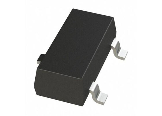 LM4060A33EDBZRQ1 Integrierter Schaltkreis Chip 20ppm/°C Automotive Shunt Spannungsreferenz IC SOT-23-3