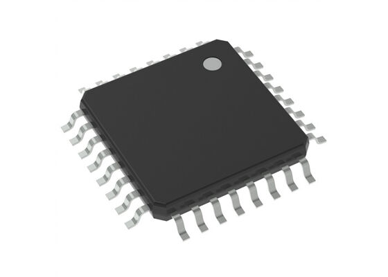 ATSAMC21E17A-AUT Mikrocontroller MCU 5V 32-Bit 48MHz ARM Cortex M0+ MCU mit CAN-FD