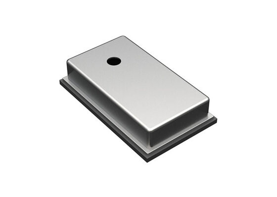 MPL3115A2R1 Sensor IC 20kPa bis 110kPa Absoluter digitaler Drucksensor