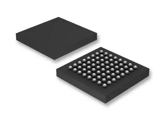 STM32G4A1REY6 Mikrocontroller MCU 32-Bit Mikrocontroller IC 170MHz eingebettete MCU WLCSP-64