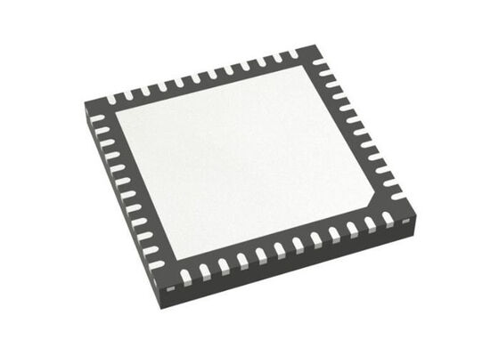 STM32U585CIU6Q Microcontroller MCU 32-Bit Microcontroller IC 160MHz Embedded MCU UFQFPN48