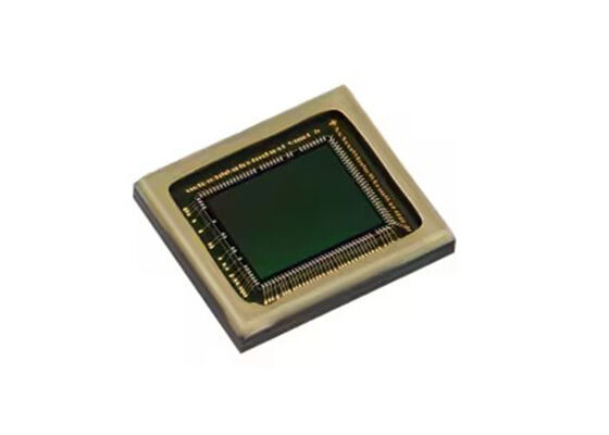 VB1940AAJX Sensor IC Automotive 5.1 Mpixel Image Sensor With Global Shutter And Rolling Modes