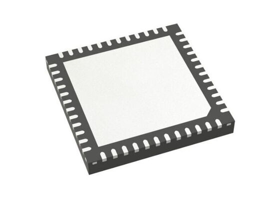STM32G0C1CEU7 Mikrocontroller MCU bis zu 64MHz 32-Bit ARM Cortex-M0+ Mikrocontroller IC UFQFPN-48