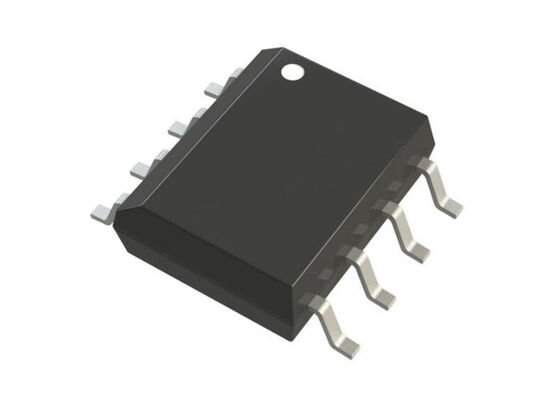 STM32G031J4M3 Mikrocontroller MCU 32-Bit Mikrocontroller IC SOIC-8 STM32 Mainstream MCUs
