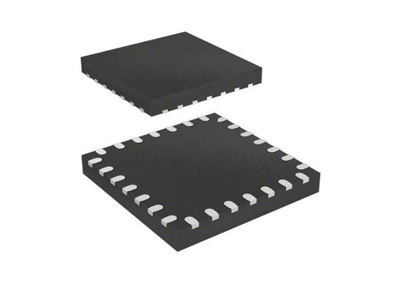 STM32G071G8U6N Mikrocontroller MCU 32-Bit Arm Cortex-M0+ Mikrocontroller UFQFPN-28 Hochleistungs-MCU