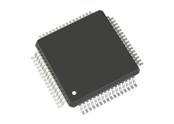 STM32U3B5RGT6 Mikrocontroller MCU 32-Bit 96MHz ARM Cortex-M33 STM32U3B5 Mikrocontroller