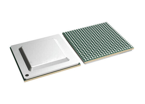 AM6202BTGFHIAMCRQ1 Mikrocontroller MCU Automotive Compute SoC mit eingebetteter Sicherheit für Netzwerke