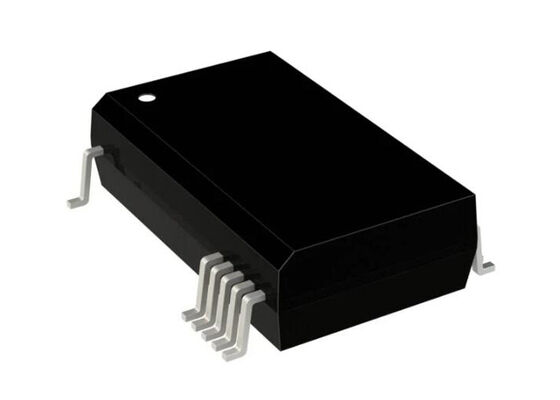 AMC0381R10DFXR Integrierter Schaltkreislauf-Chip 1500V-Eingangspräzision Galvanisch isolierter Verstärker SSOP-15