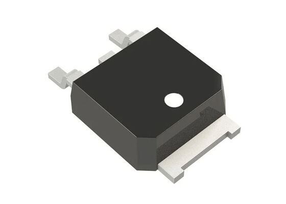 IPD95R450PFD7 Integrierter Schaltkreischip 950 V CoolMOS™ PFD7 Superjunction-MOSFET-Transistor PG-TO252-3