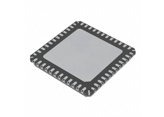 TLE9879-2QXA40 Mikrocontroller MCU MOTIX™ ARM Cortex-M3 Mikrocontroller für Wischeranwendungen