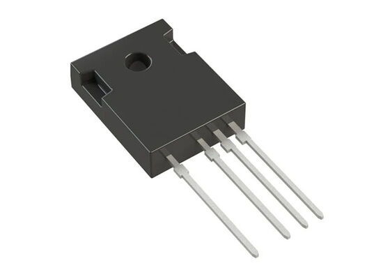 AIMZA75R050M2H Integrierter Schaltkreislauf-Chip CoolSiCTM G2 750V 50mΩ Automobil-MOSFET-Transistor im TO-247-4 Paket
