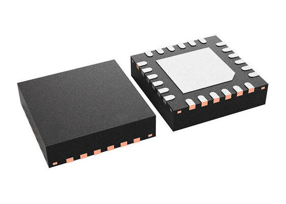 DRV8436ERGER Integrierter Schaltkreis-Chip-Dual-H-Bridge-Motortreiber mit SmartTune-Technologie